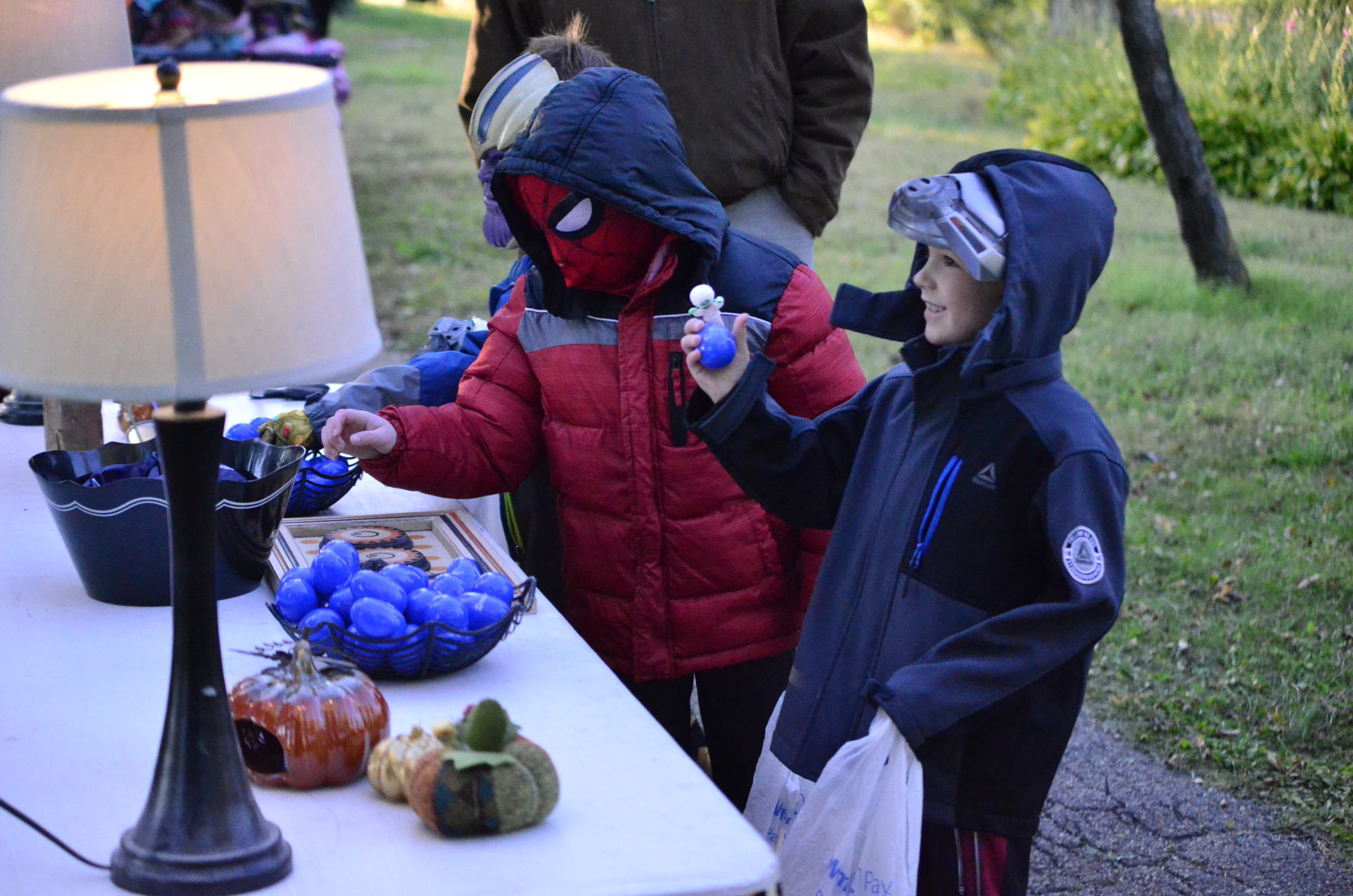 10-11-19 Stuhr All Hollows Eve (5).JPG